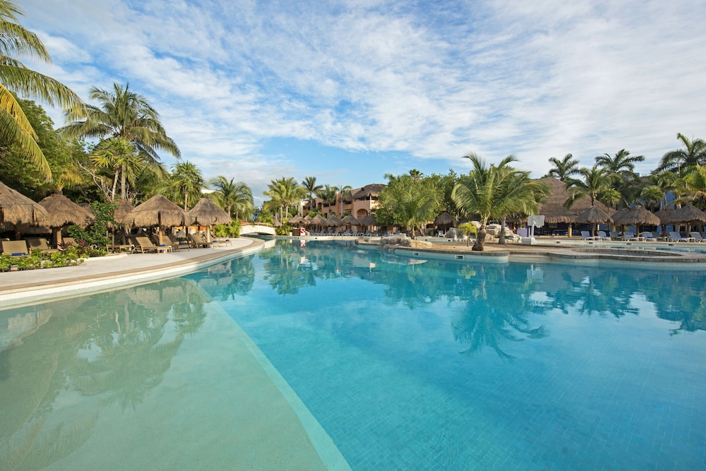 IBEROSTAR Selection Paraiso Lindo 25/50