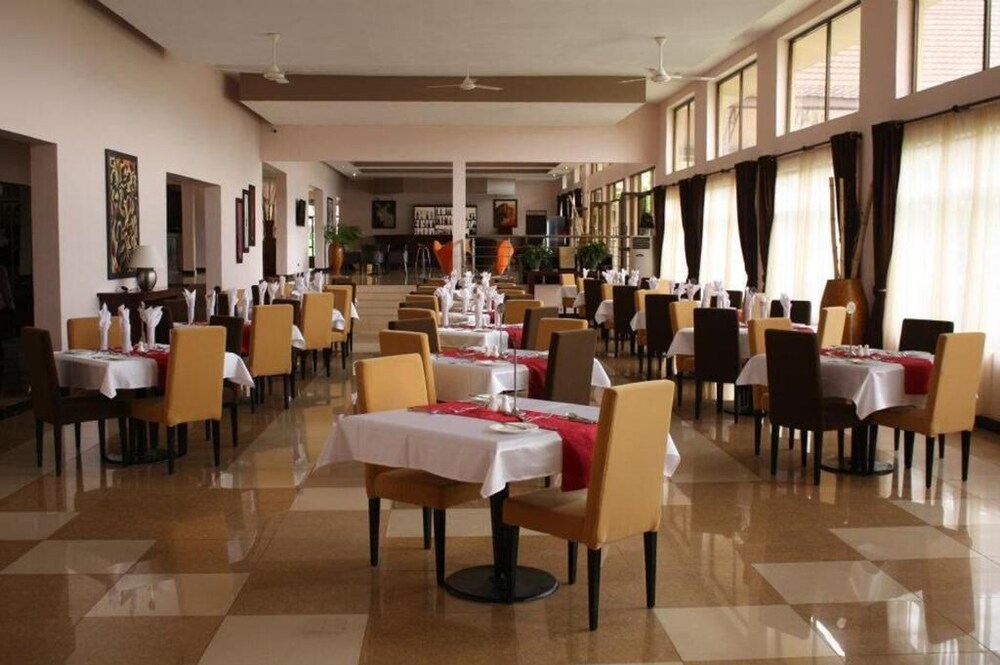 Nashera Hotel 21/42