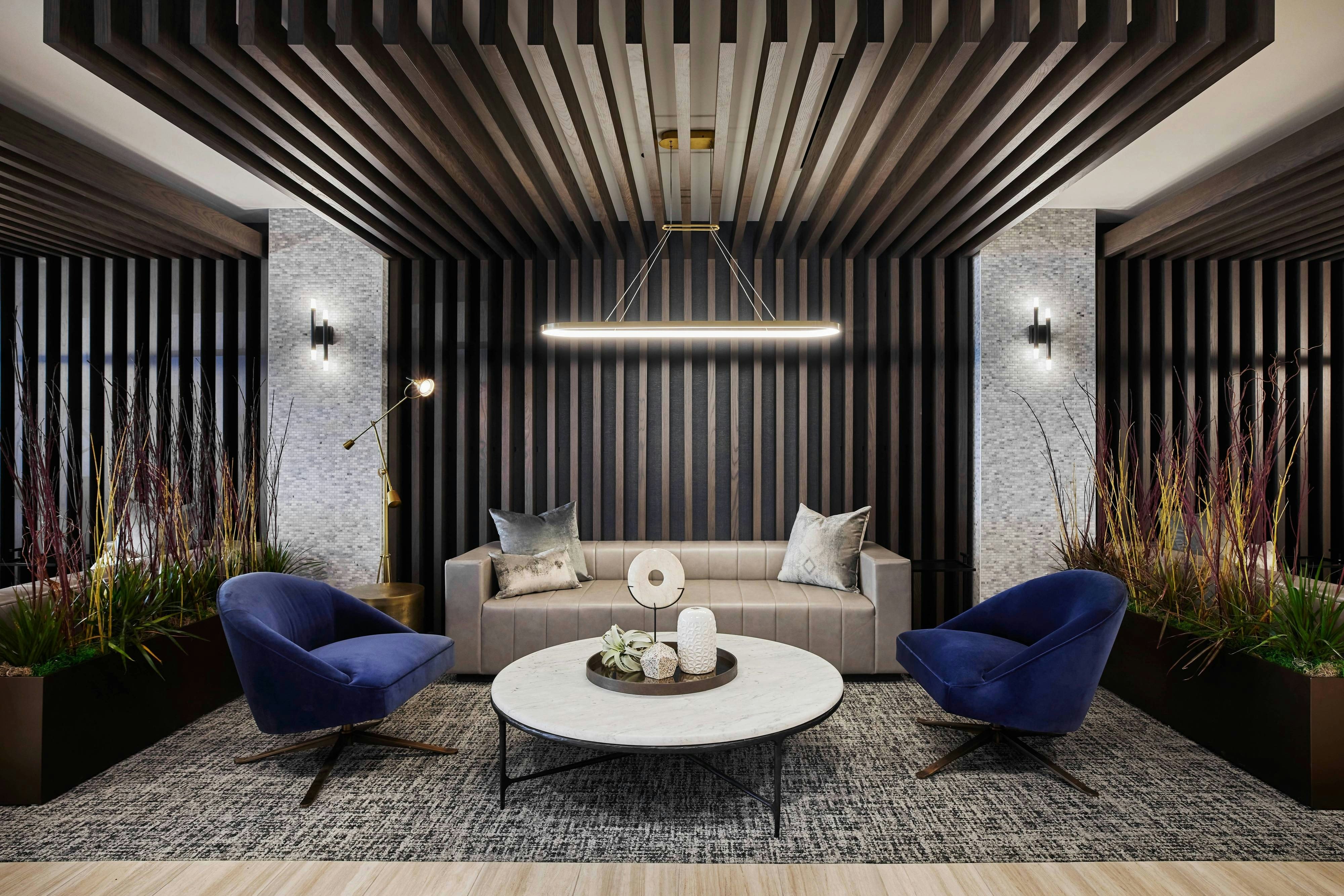 SpringHill Suites by Marriott Chicago Chinatown 2/9