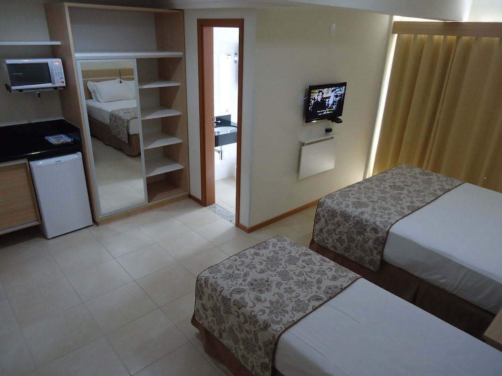 VARADERO PALACE HOTEL II 22/71