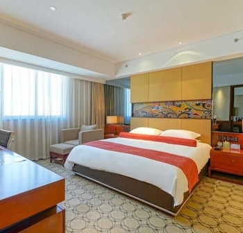 Rsun Hotel 20/50