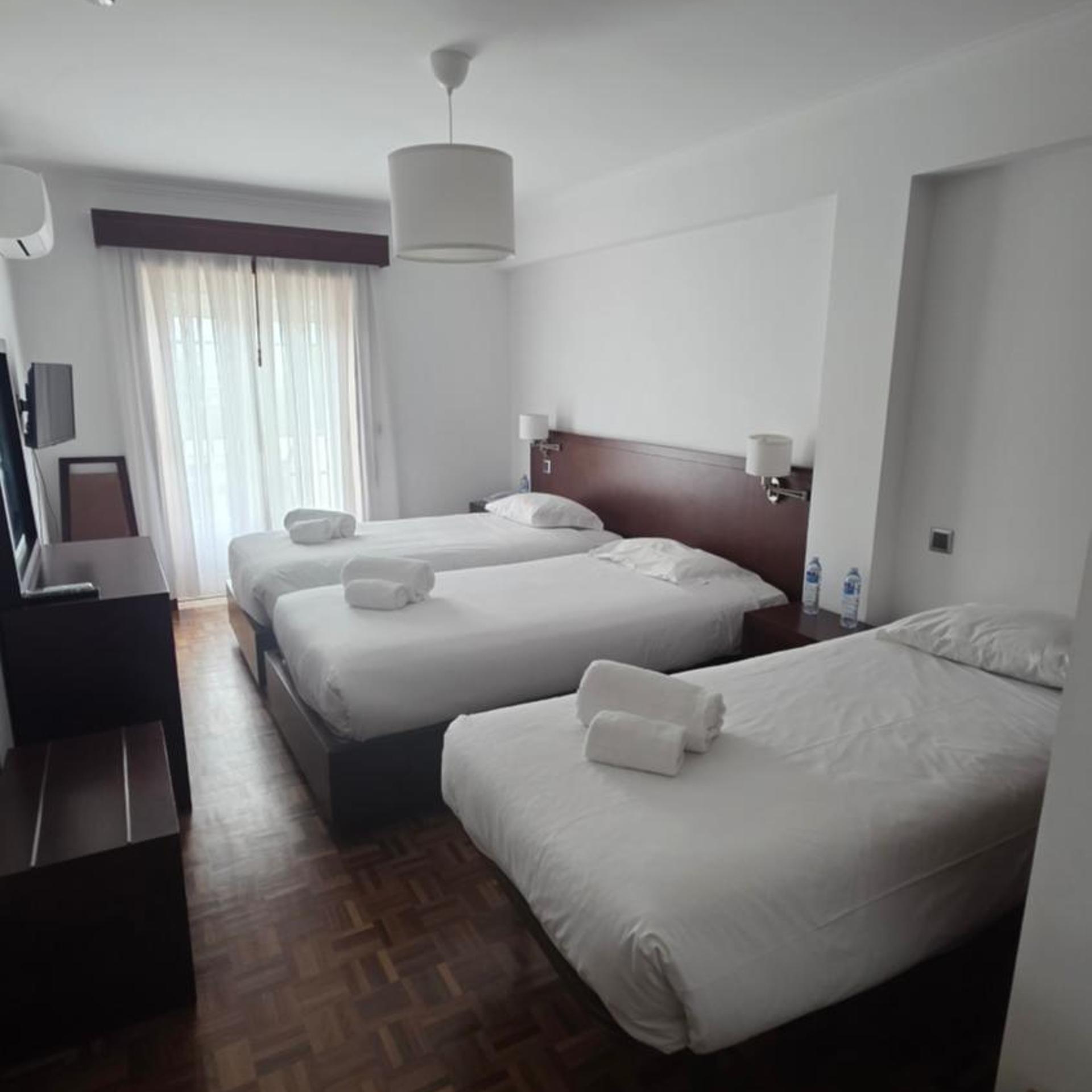 Hotel Mira Rio 18/49