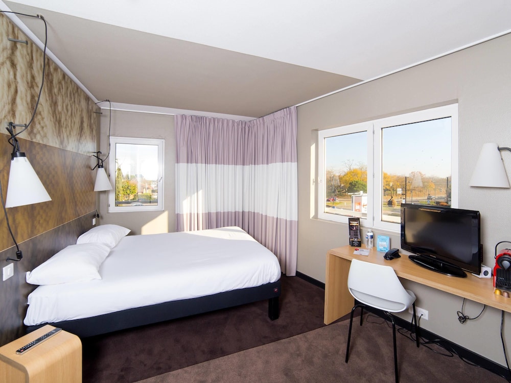 Ibis Toulouse Purpan 22/73