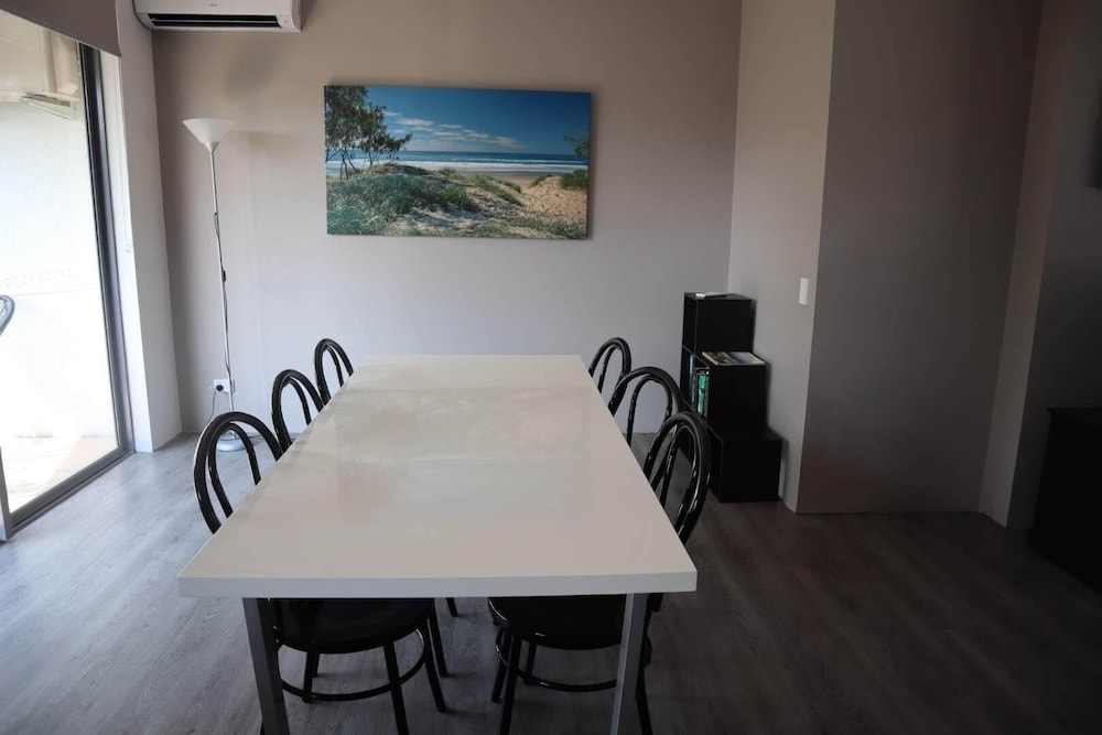 Coolum Beach Resort 47/58