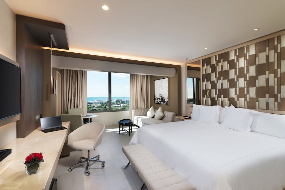 El Embajador, a Royal Hideaway Hotel 13/49
