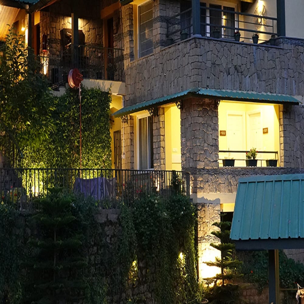 Araiya Palampur 42/50