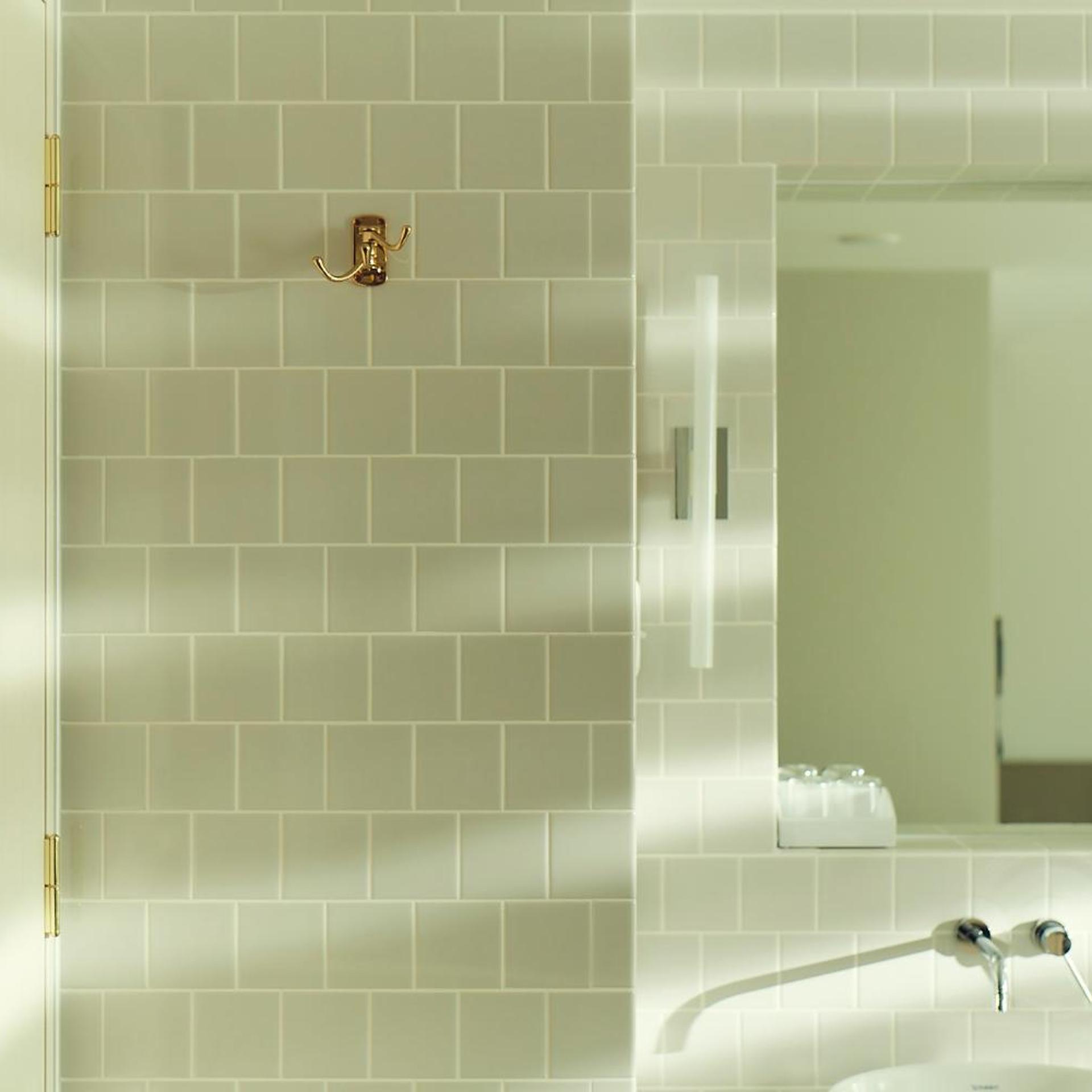 غرفة بريميير بسرير مزدوج، Hotel It. Osaka Shinmachi 3/5