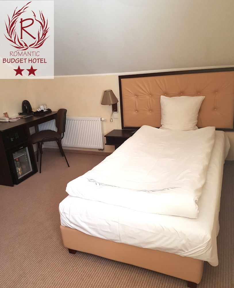 Romantic Boutique Hotel Amp Spa 30/71