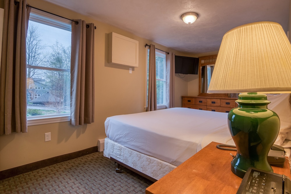 Purity Spring Resort 7/50