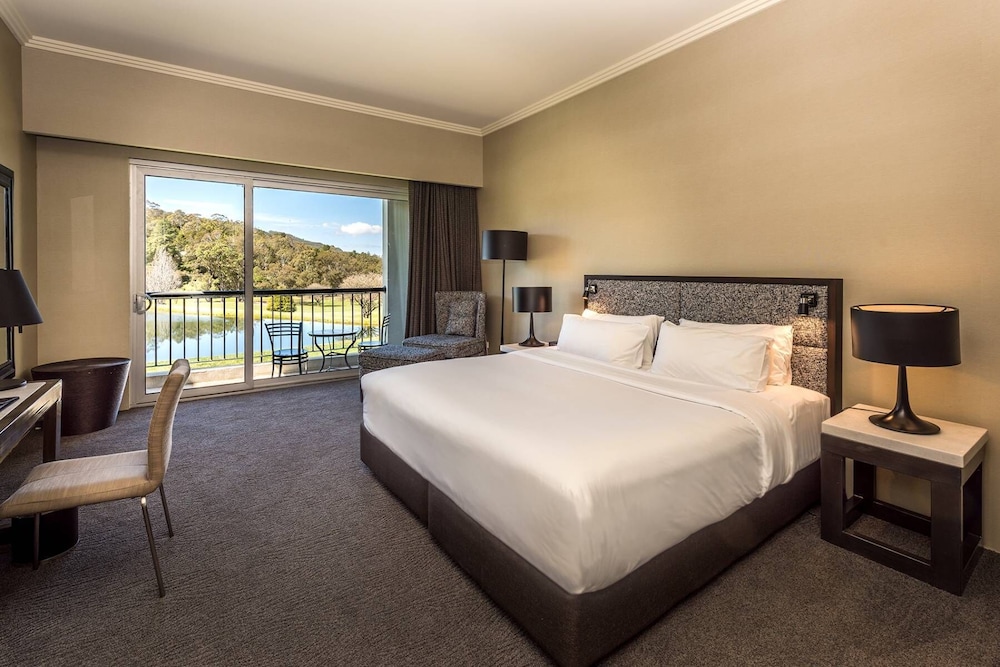 Park Proxi Gibraltar Bowral 21/64