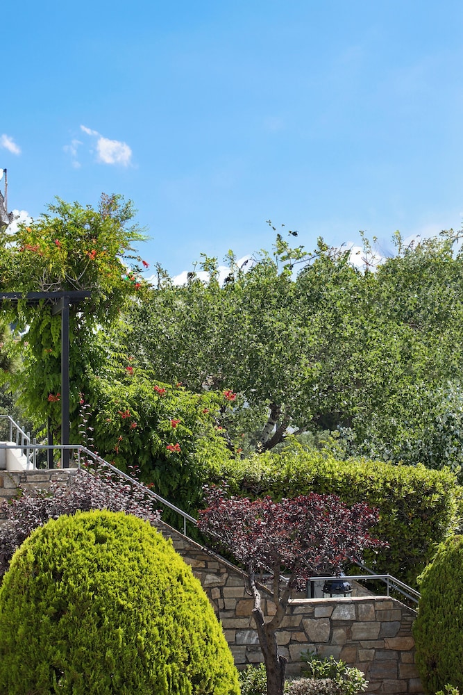 Aegean Suites - Adults Only 44/57