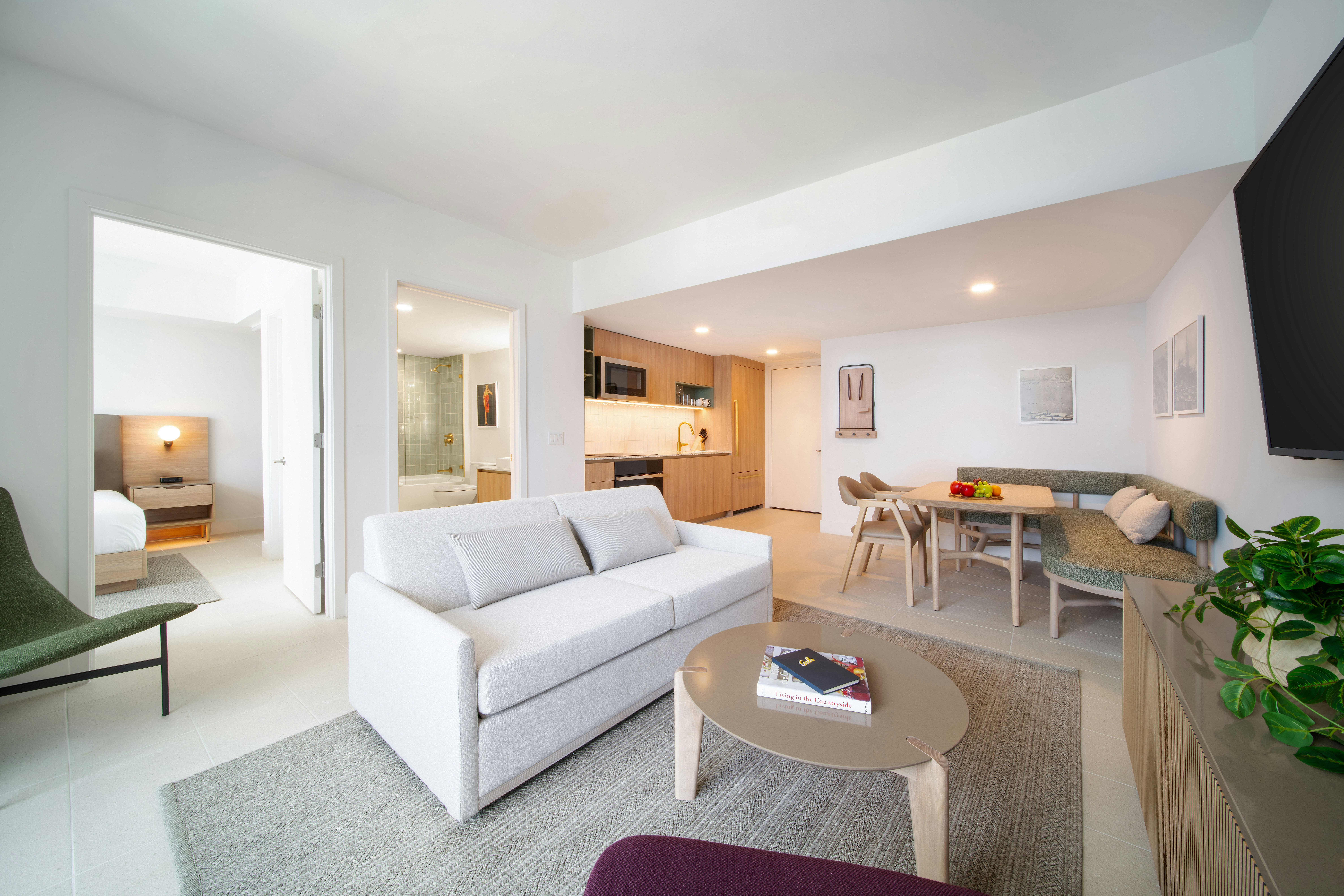 Gale Miami Hotel and Residences 38/57