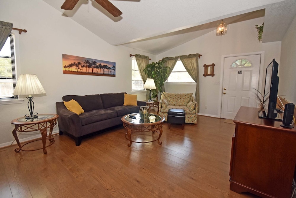 Paradise Cove at Lemon Bay 33/71