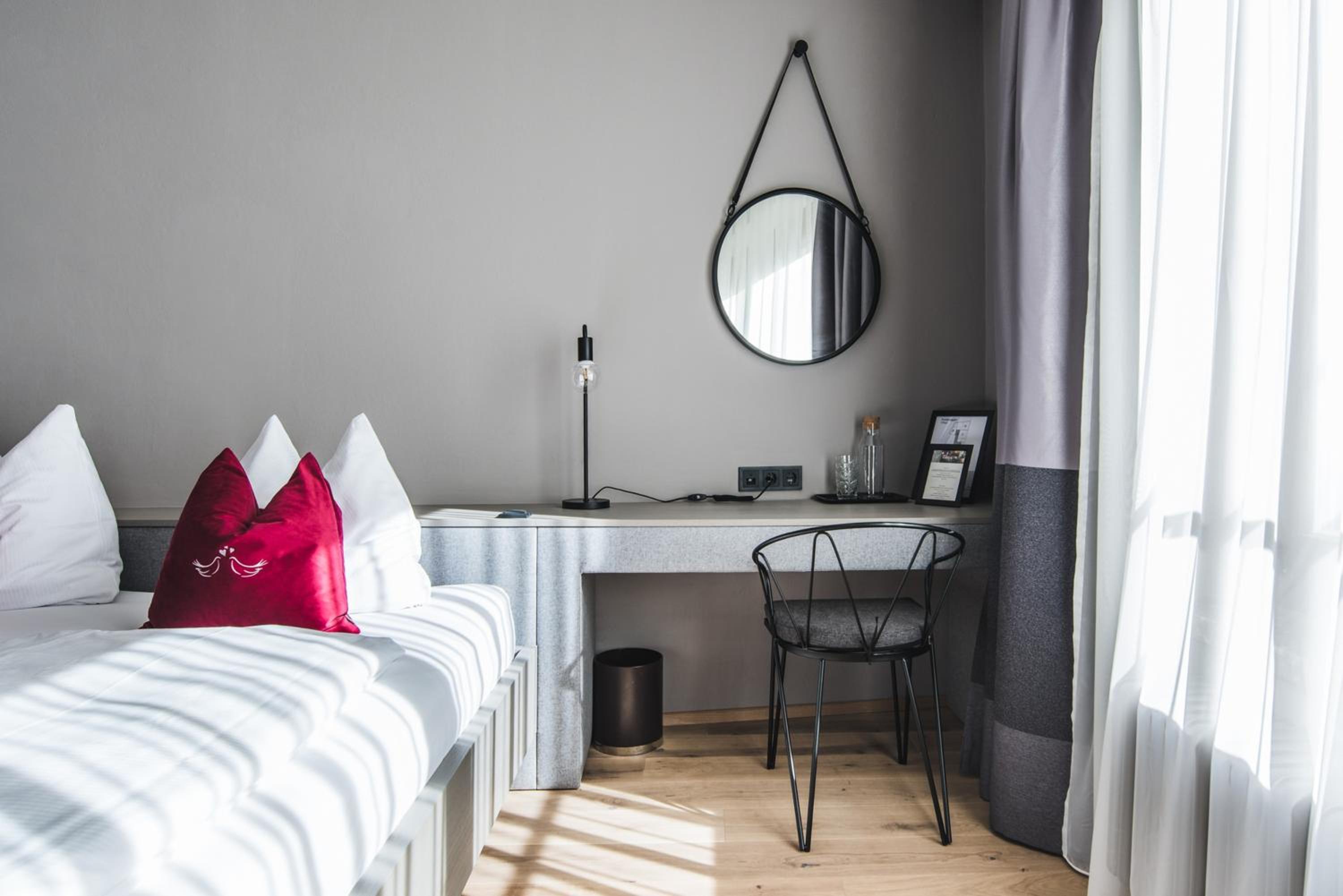 Altstadthotel Weisse Taube 31/64