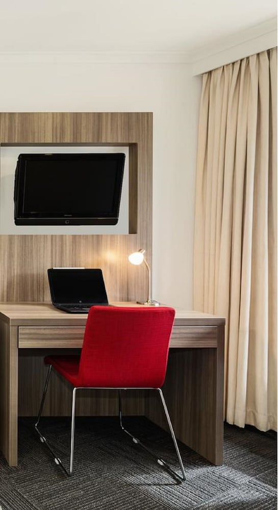 Doncaster Apartments by Nightcap Plus 45/59