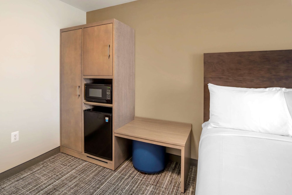 The Inn at Leonardtown, an Ascend Collection Hotel 29/45