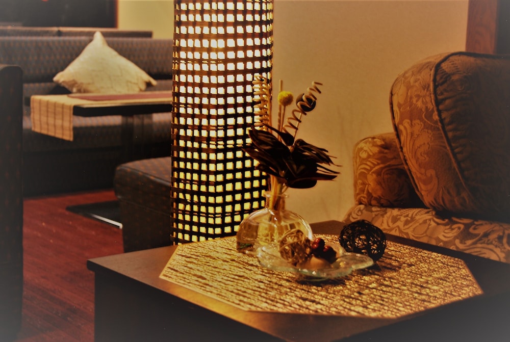 Ryokan Yunoya 5/26