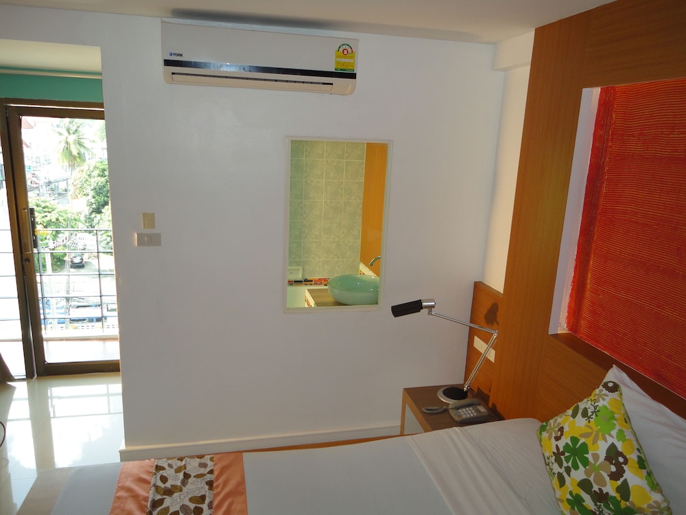 Lamoon Resotel 50/62