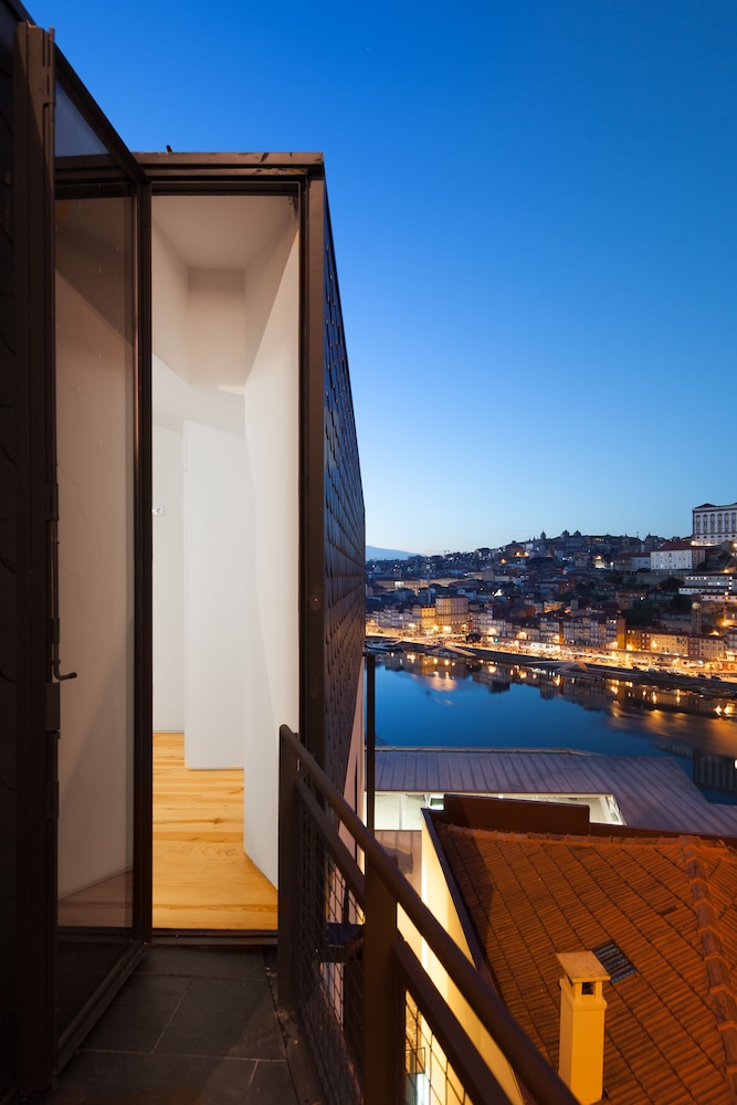 Oh Porto Apartments 67/68