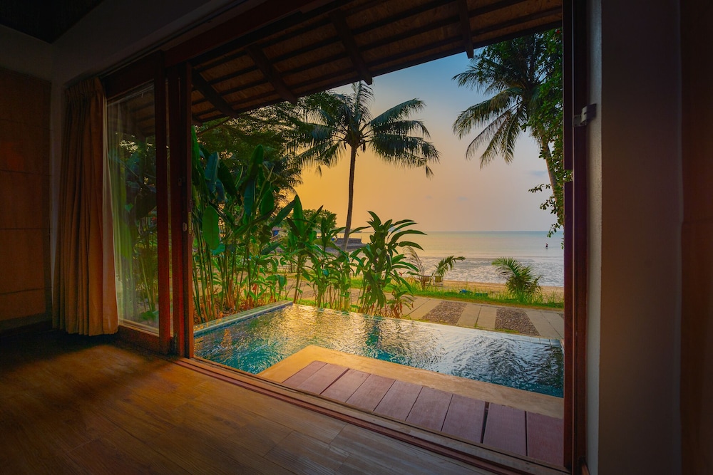 Siam Bay Resort 28/50