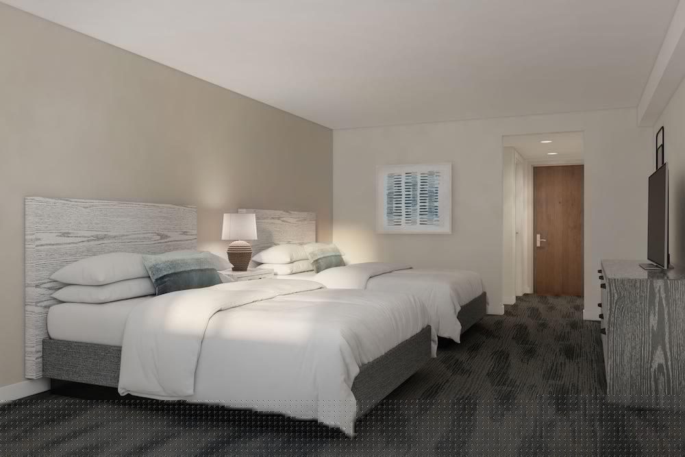 Hotel Bethany Beach 15/50