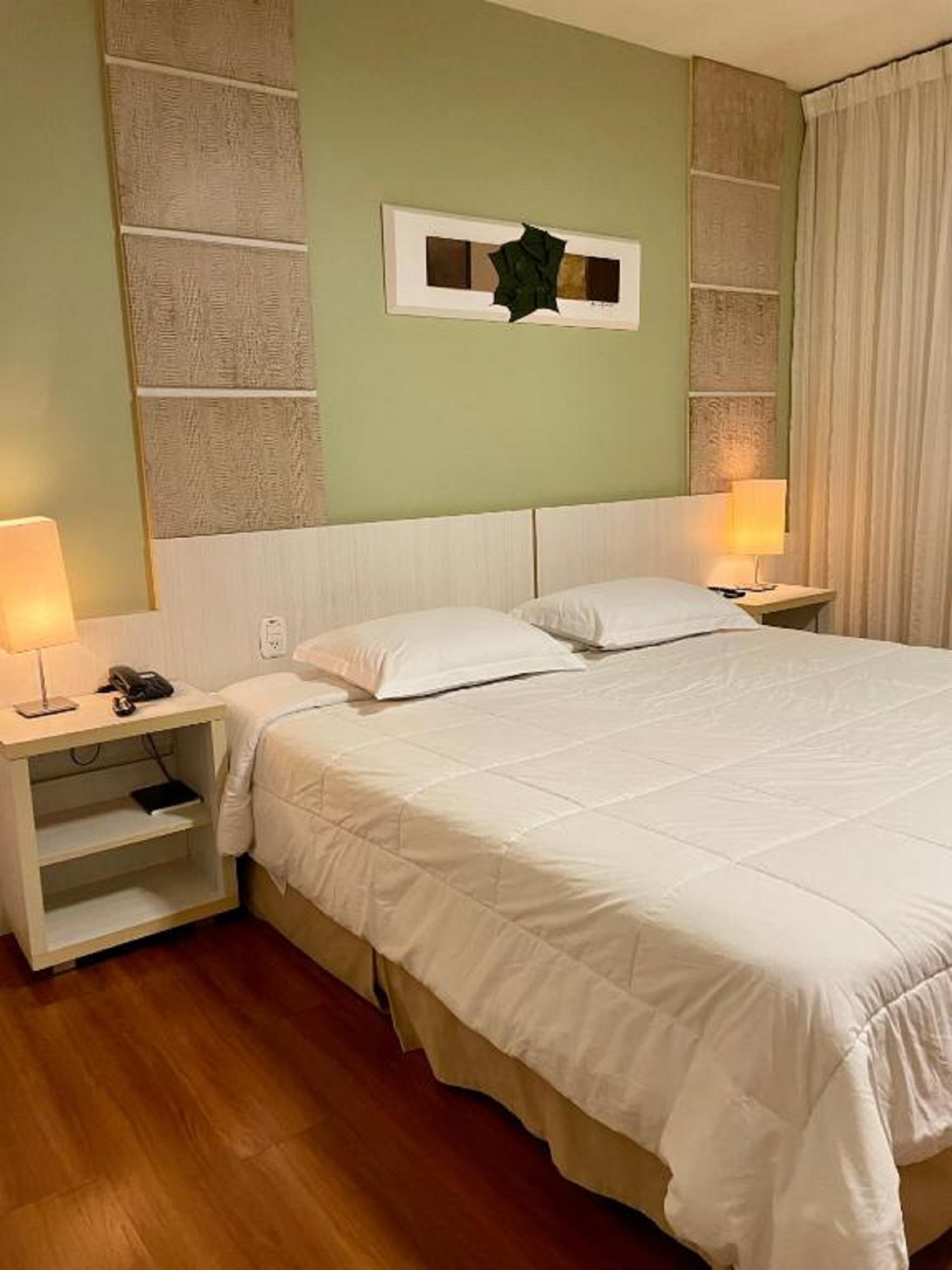 Locanda Hotel 5/34