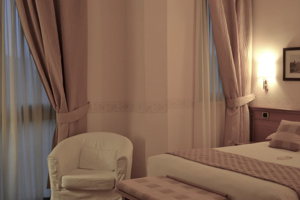 Seccy Hotel Boutique 19/50