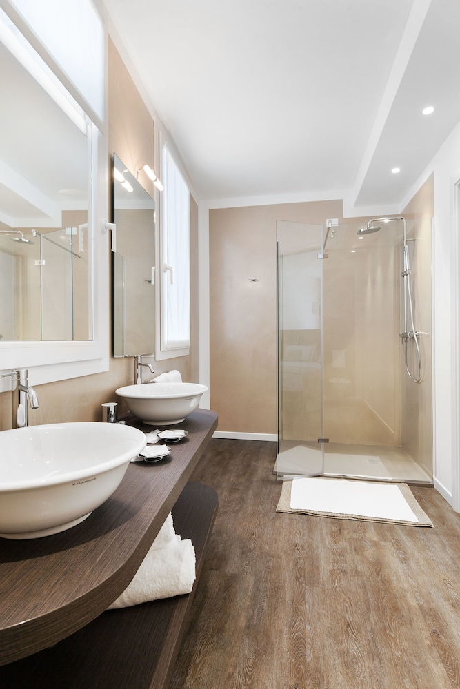 Studio Inn Centrale 28/53