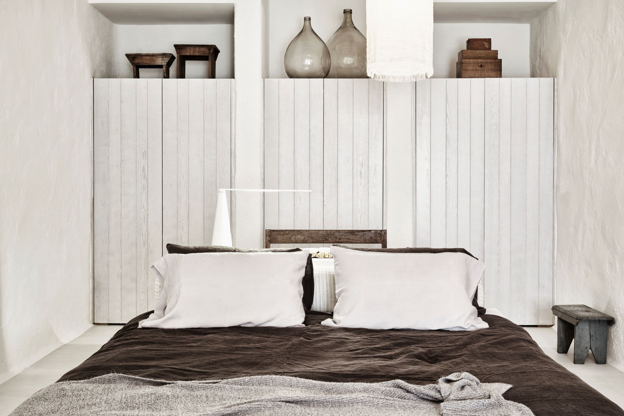 Nomad Mykonos 13/50