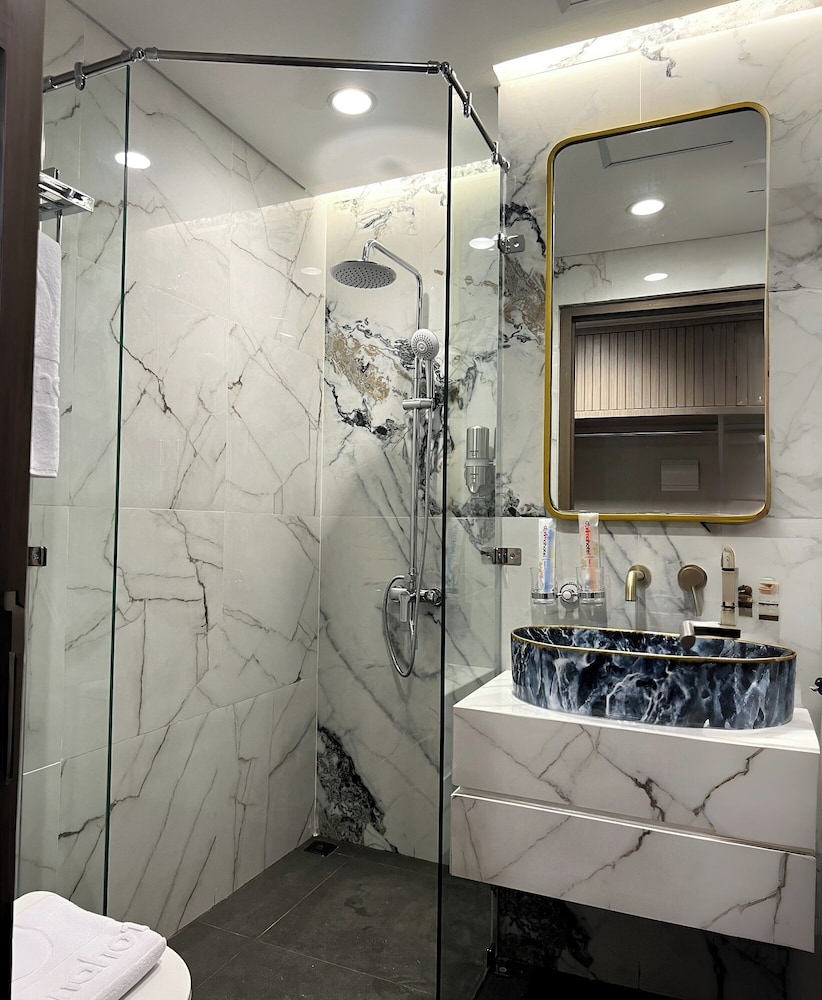 d primahotel PIK Jakarta 18/20