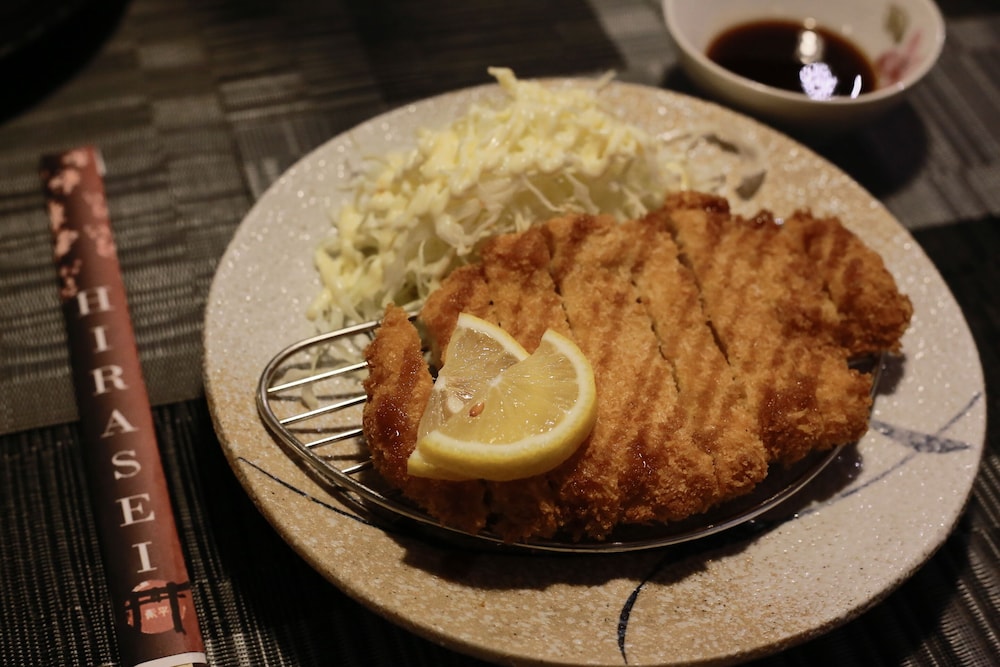 ラ ベラ ブティック ホテル 写真2