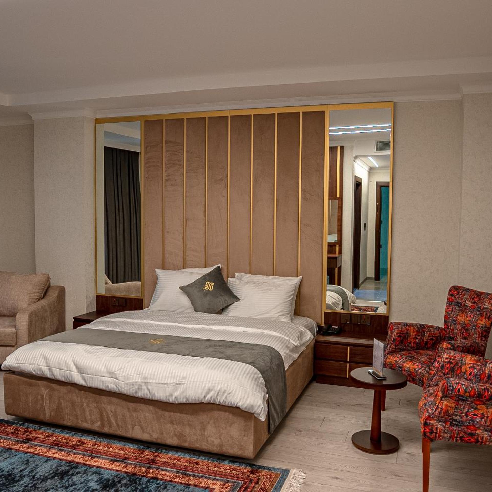 Sofia Hotel 17/64