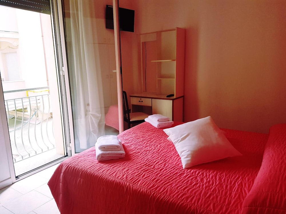 Hotel Giannella photo5