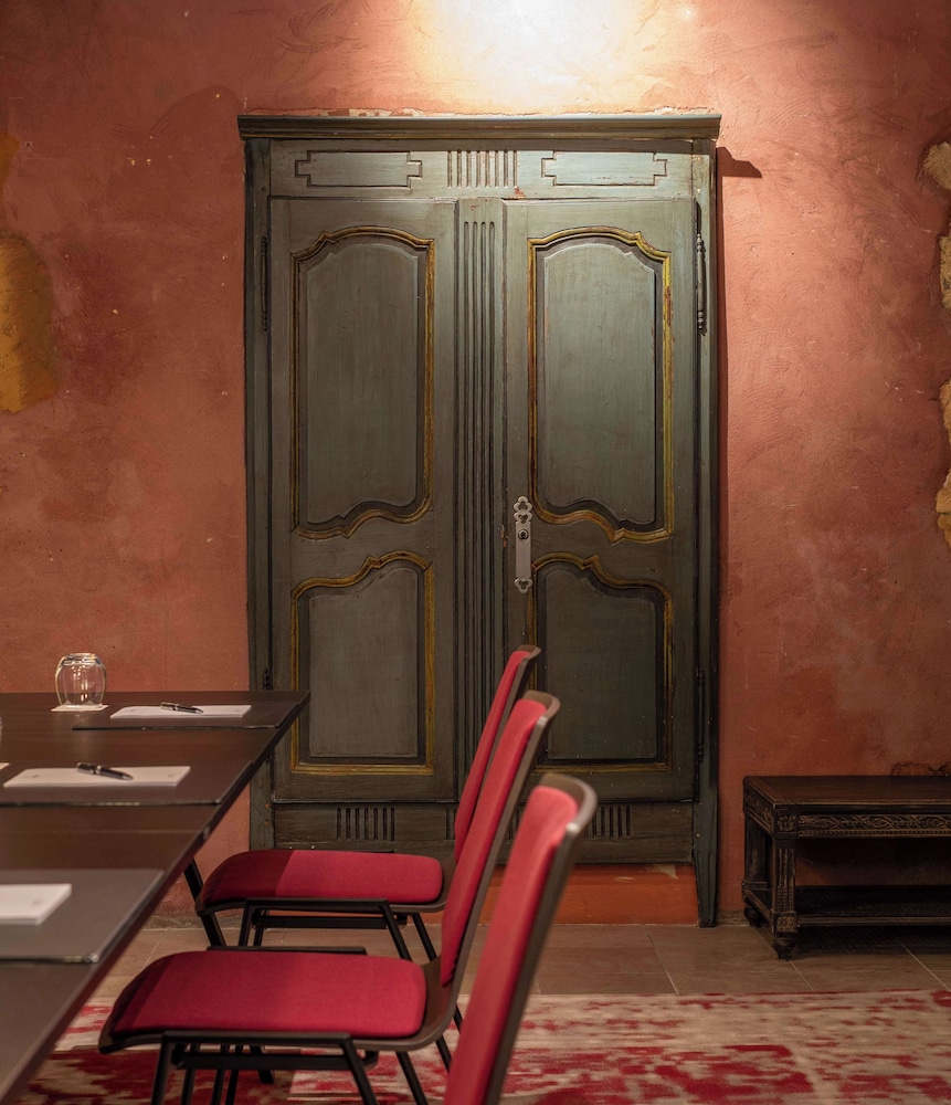 Cour des Loges Lyon, A Radisson Collection Hotel 48/79