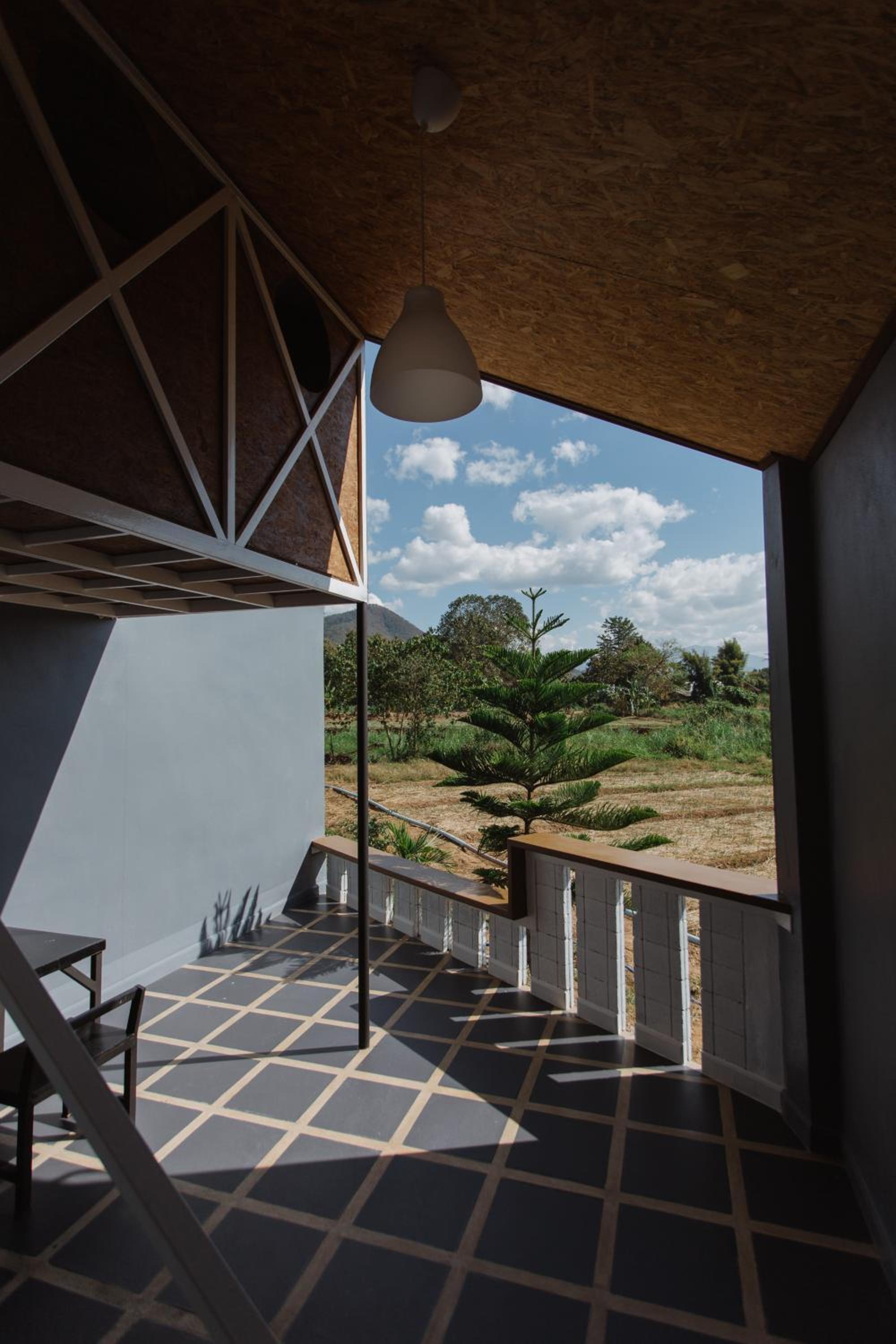 Aether Pai Villa 50/64