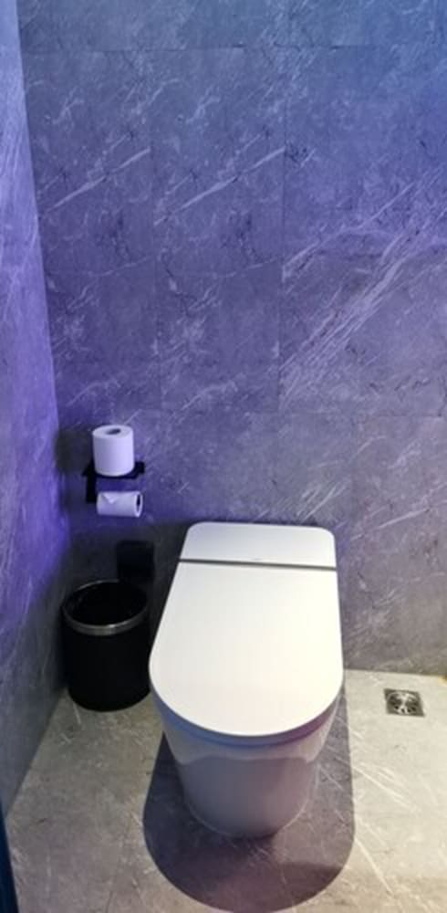 Mercure Hangzhou Qianjiang 49/67