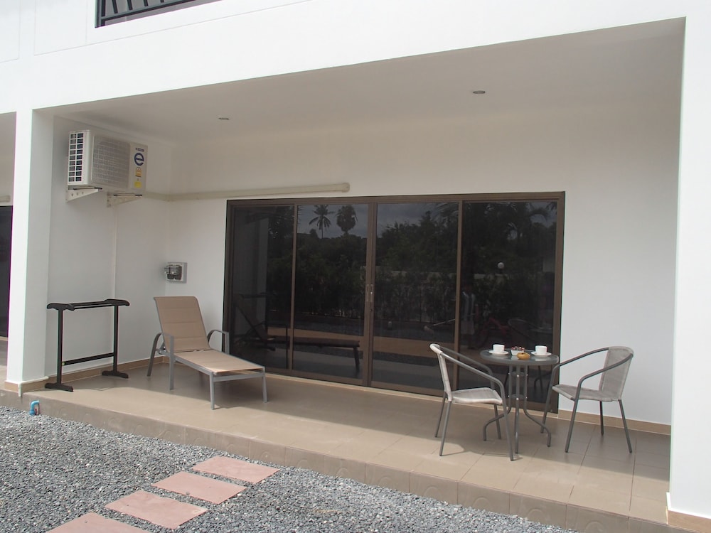 Coconoi Residence 19/35