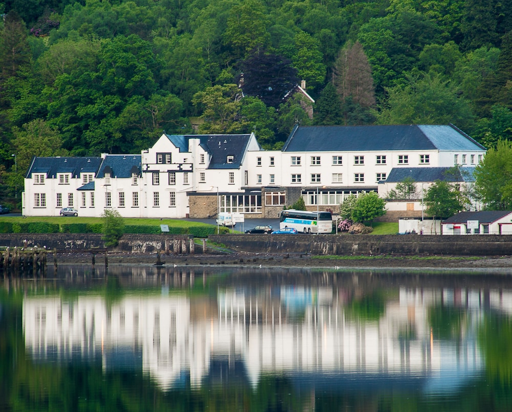 Arrochar Hotel 23/23