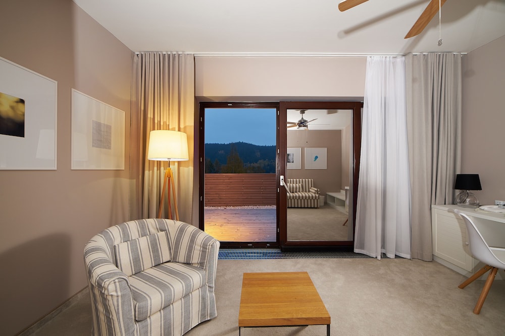 Cihelny Golf & Wellness Resort 49/69