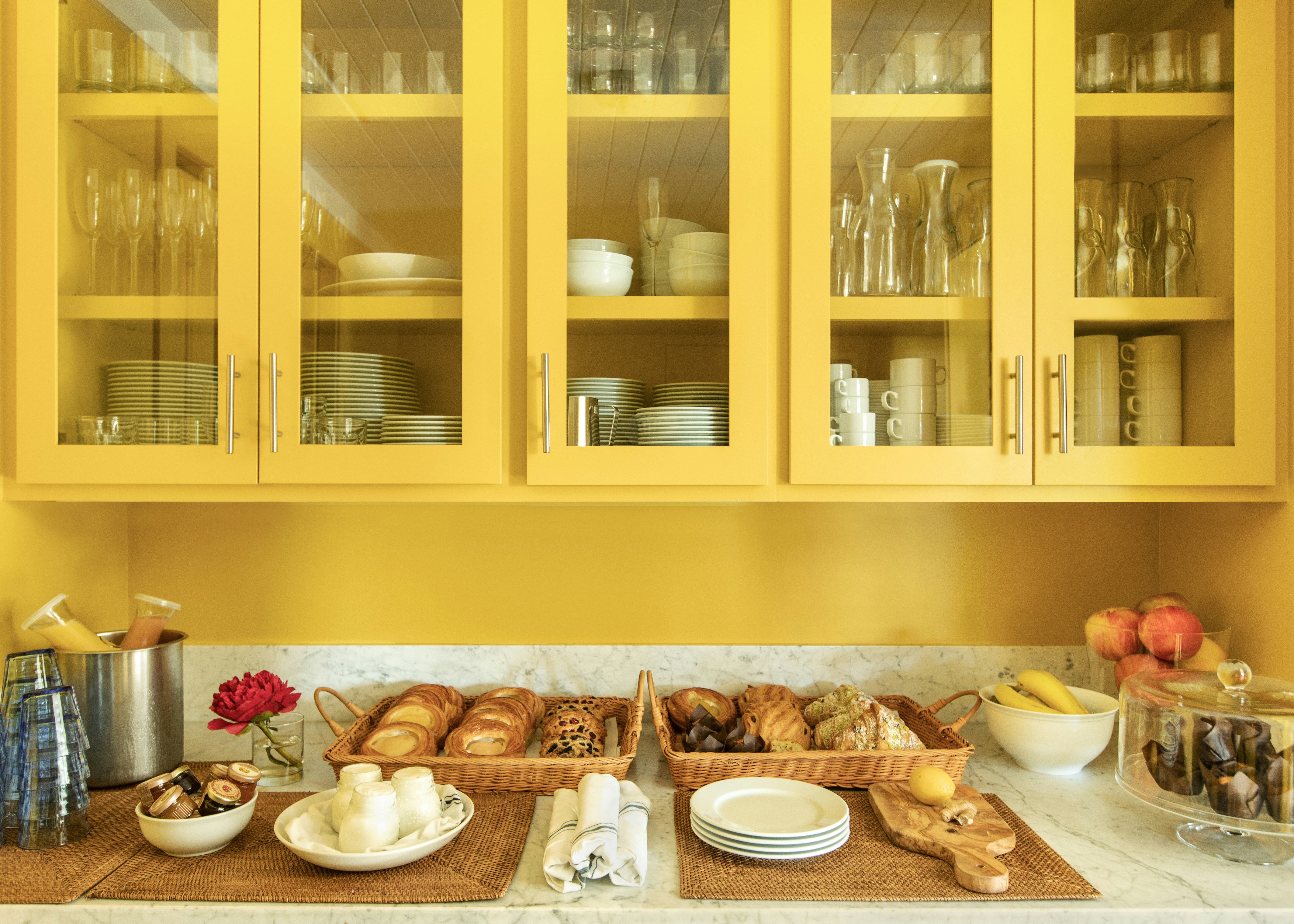 Hotel 850 SVB, West Hollywood, a Member of Design Hotels 41/57