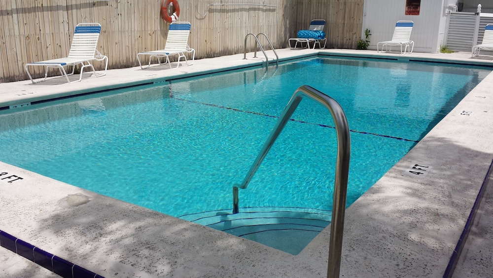 Southwinds Motel 31/45