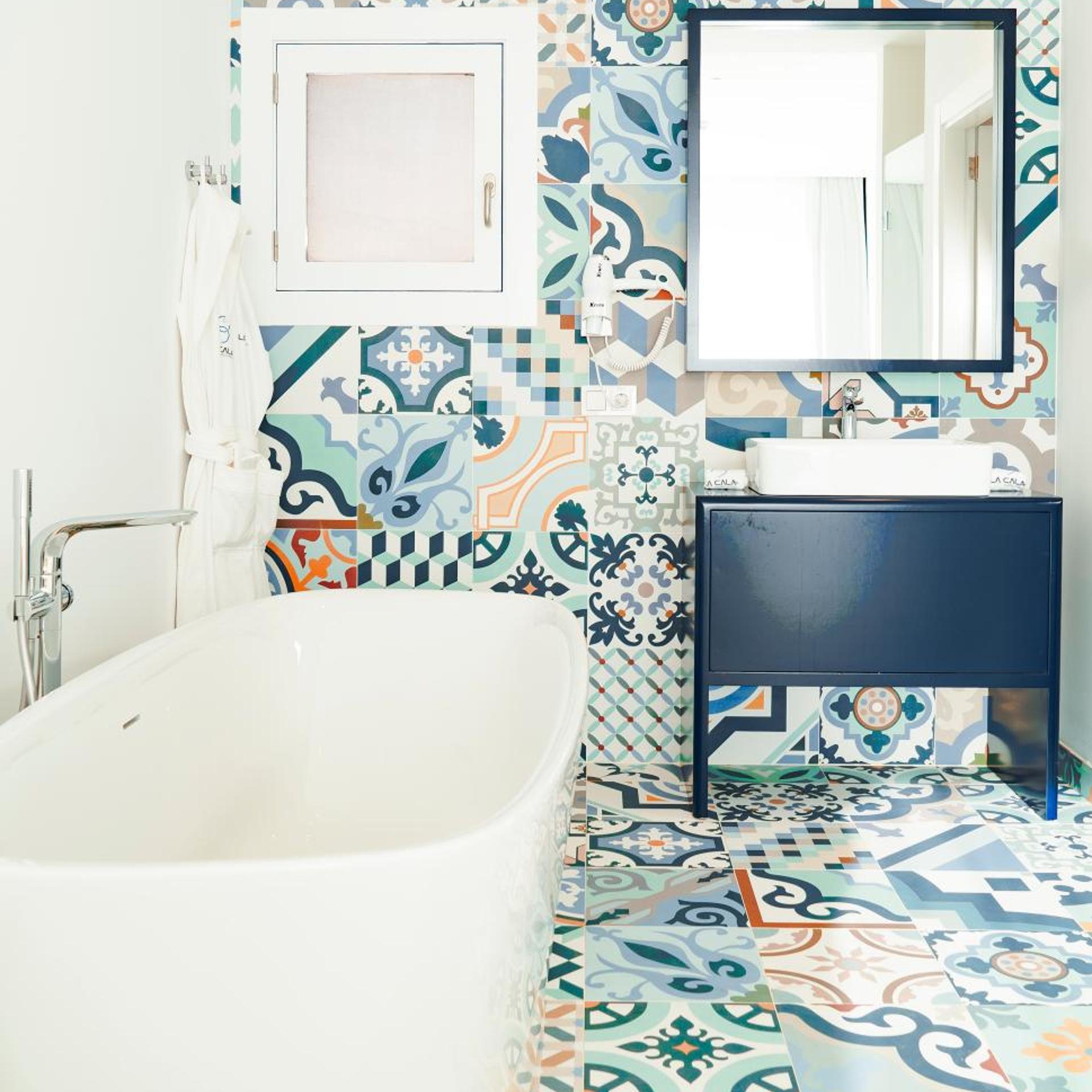 CalaLanzarote Suites Hotel - Adults Only 39/52