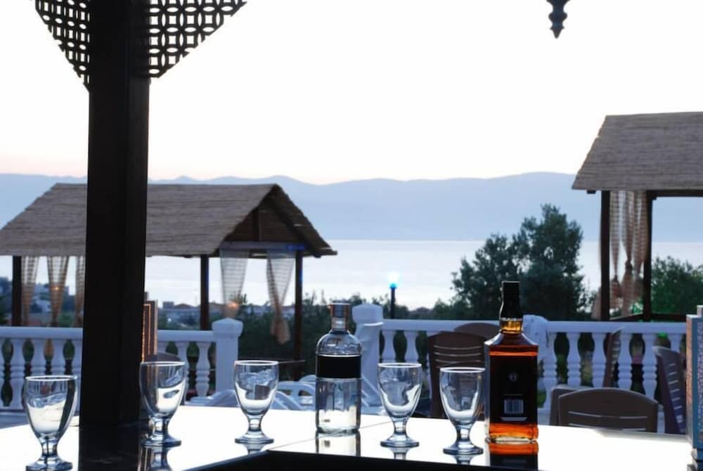 Ciftlik Butik Otel 27/28