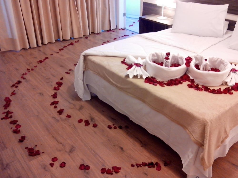 Athos Hotel 19/49