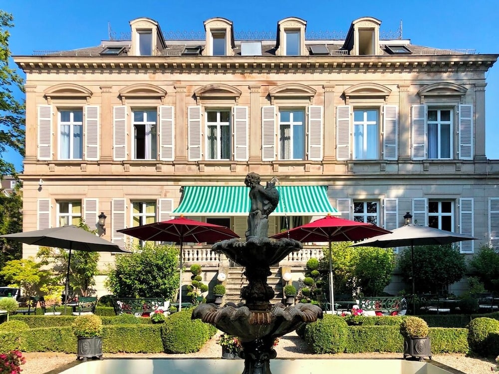 Belle Epoque 4/81