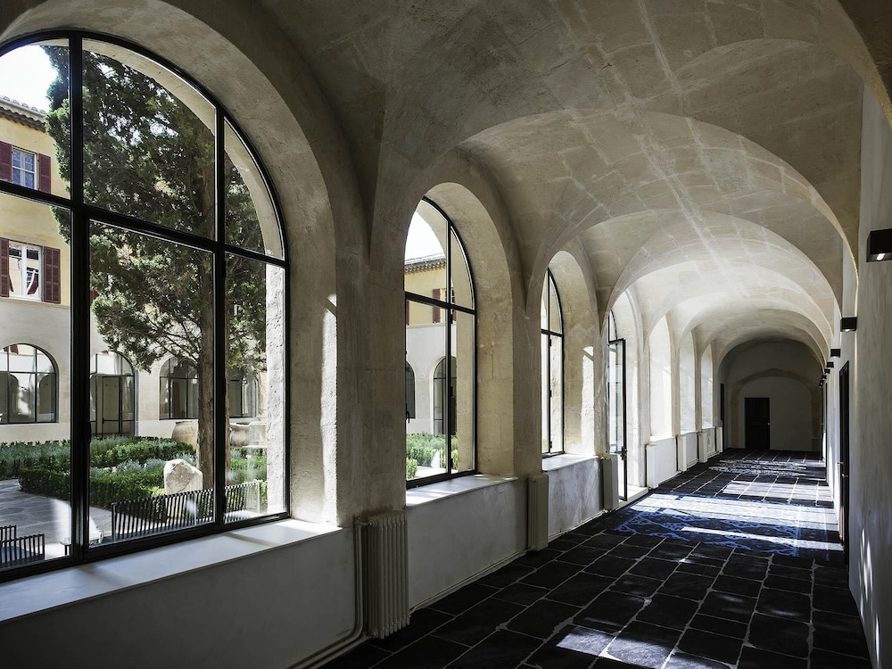 Jules Cesar Hotel & Spa Arles - MGallery Collection 36/71