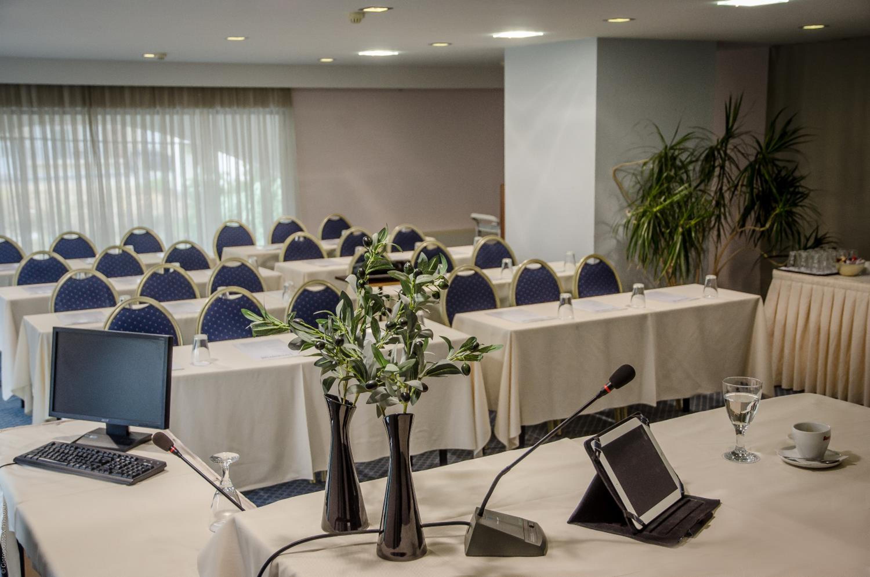 Agrinio Imperial Hotel 41/50