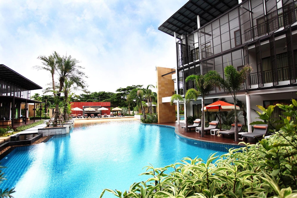 The Lapa Hotel 6/39