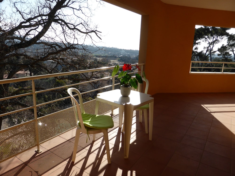 The Originals City, Hotel Cote Sud, Marseille Est (Inter-Hotel) 42/59
