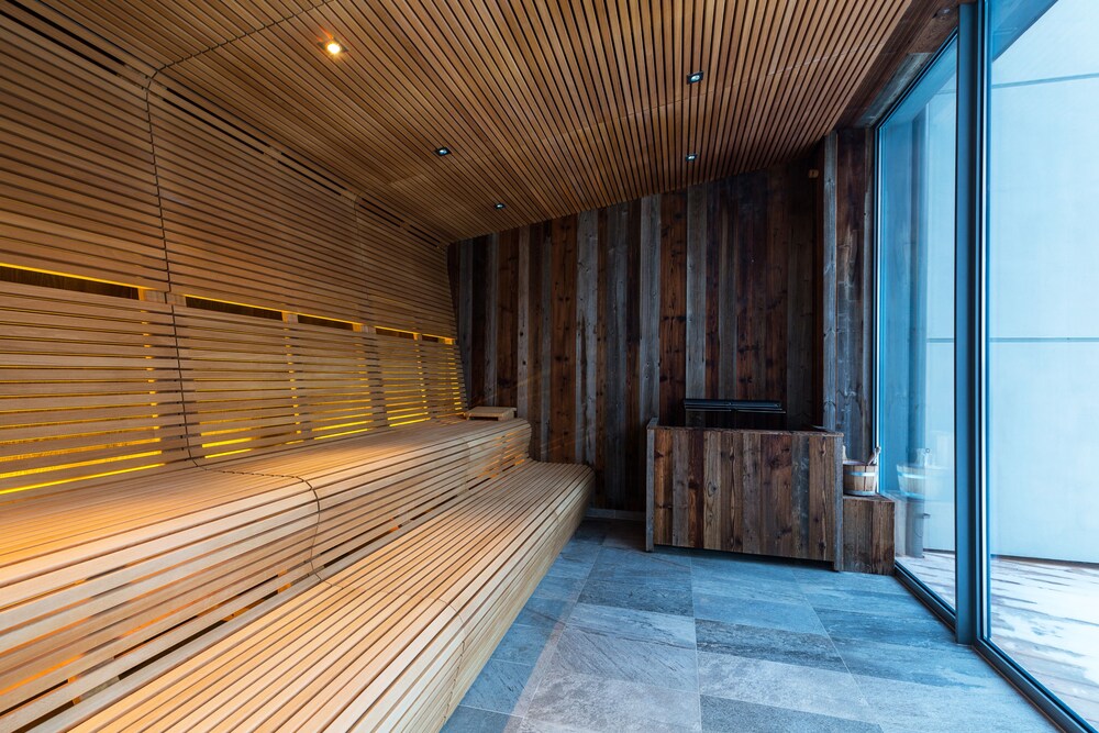Shuum Boutique Wellness Hotel 33/66